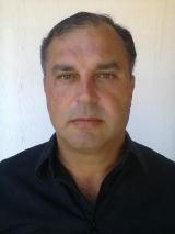 965217540 Istanbuli 965217540 Istanbuli